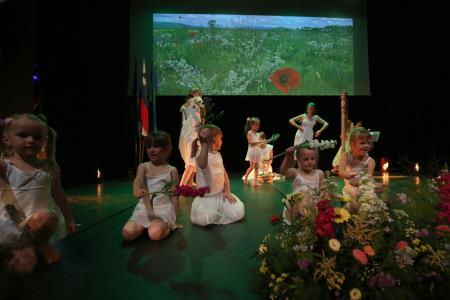 SLAVNOSTNA SEJA  22A FOTO LJUBO VUKELIČ